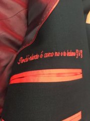 gas-and-chris-couture-fintion-veste-costume-sur-mesure - 75.jpg